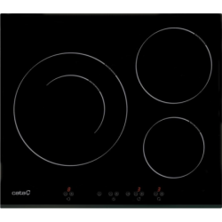 ENCIM. CATA IB6030BK 73100...