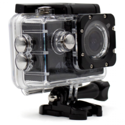 CAMARA DEPORTIVA OVERNIS...