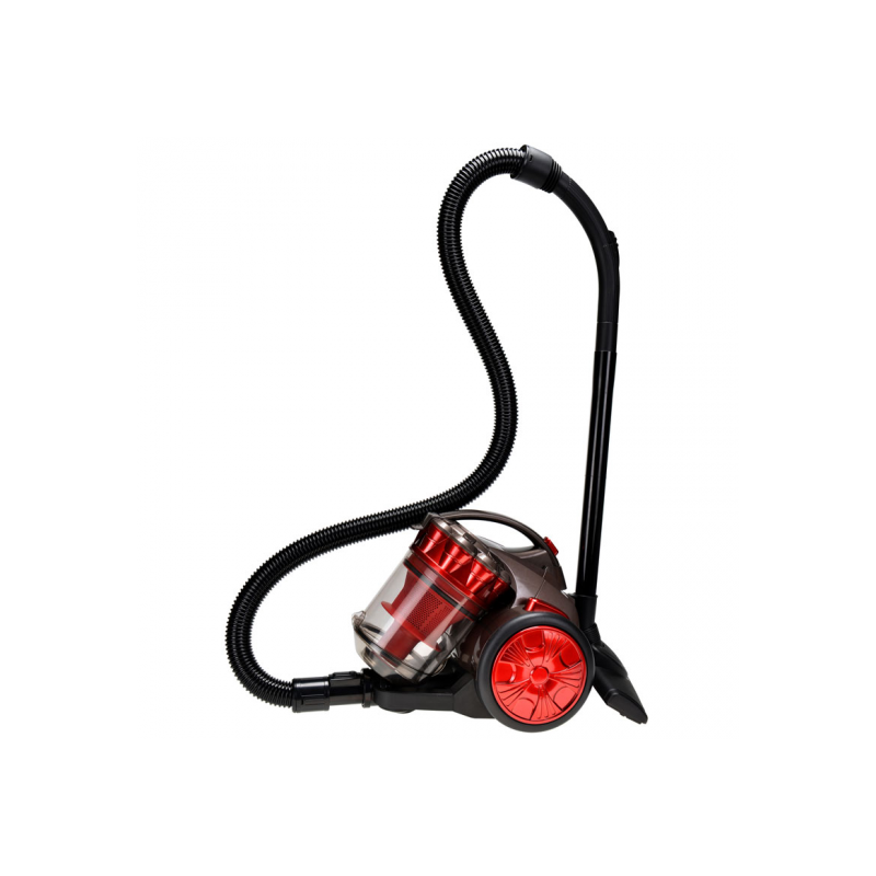 ASPI. TRINEO COMELEC ASP2209 S/B A 700W 79DB