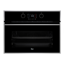 HORNO TEKA HLC844C INOX GT...