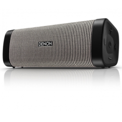 ALTAVOZ DENON ENVAYA POQUET...