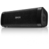ALTAVOZ DENON ENVAYA MINI DSB-150BT BLACK
