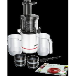 LICUAD. BOSCH MESM500W...