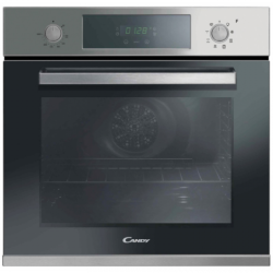 HORNO CANDY FCP625XL GT 70L...
