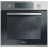 HORNO CANDY FCP625XL GT 70L AQUACTIVA A+ ME