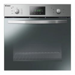 HORNO CANDY FCS605X 65L...