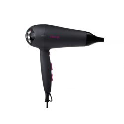 SECADOR TRISTAR HD2358...