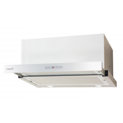 CAMP. CATA TF7600X 02010305