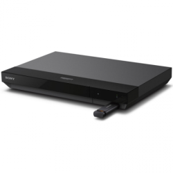 BLU-RAY SONY UBPX700 UHD...