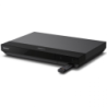 BLU-RAY SONY UBPX700 UHD 4KHDR STV WIFI