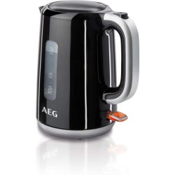 HERVIDOR AEG EWA3300 1,7L...