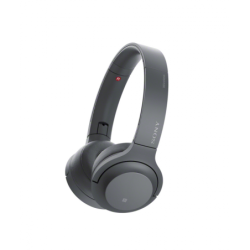 AURICULARES SONY WHH800B...