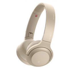 AURICULARES SONY WHH800G...