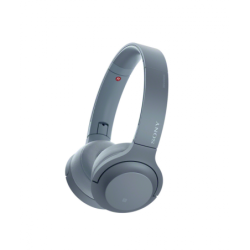 AURICULARES SONY WHH800L...