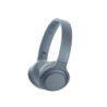AURICULARES SONY WHH800L AZUL NFC LDAC B