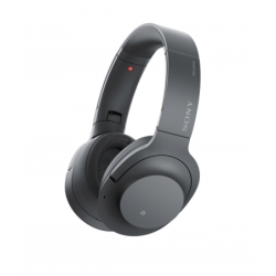 AURICULARES SONY WHH900NB...