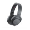 AURICULARES SONY WHH900NB NEGRO NOISE LDAC BT