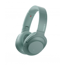 AURICULARES SONY WHH900NG...