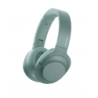 AURICULARES SONY WHH900NG VERDE NOISE LDAC BT