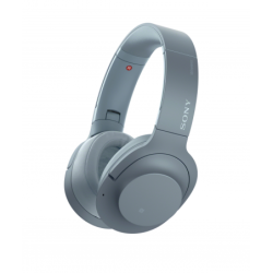 AURICULARES SONY WHH900NL...