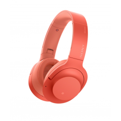 AURICULARES SONY WH900NR...
