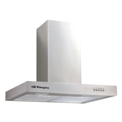 CAMP. ORBEGOZO DS56170B IN...