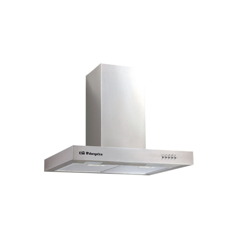 CAMP. ORBEGOZO DS56170B IN 17174