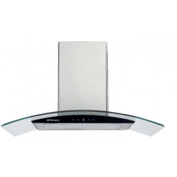 CAMP. ORBEGOZO DS61190 IN...