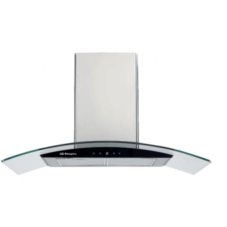 CAMP. ORBEGOZO DS61190 IN 90CM 619m3h 17017