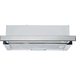 CAMP. ORBEGOZO TL07160 IN...