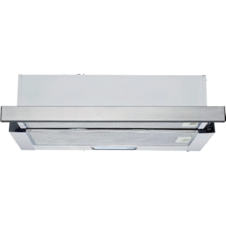 CAMP. ORBEGOZO TL07160 IN 16964 308mh3 TELESCOPICA