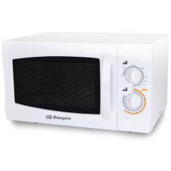 MICR. ORBEGOZO MIG2322...