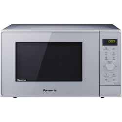 MICR. PANASONIC NNGD36HMSUG...