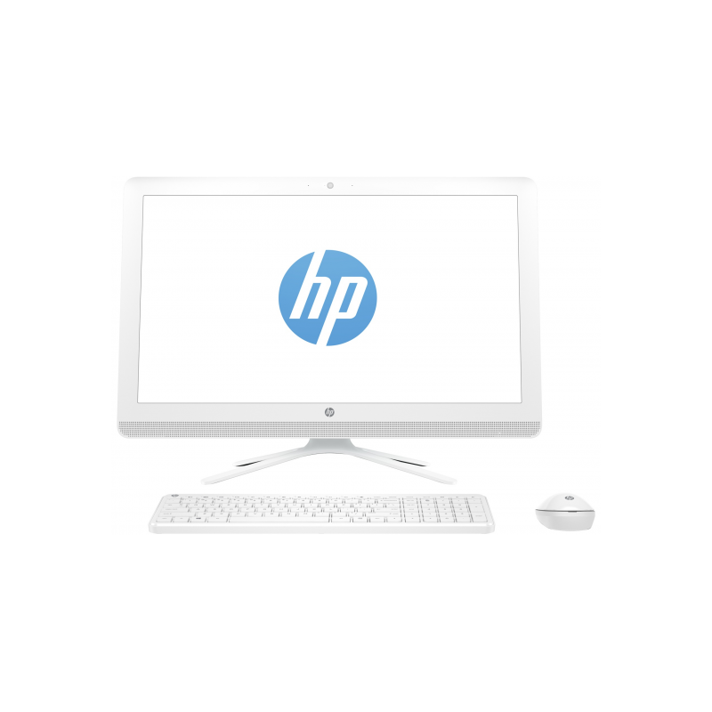 OR. HP 22-B005NS J3060/4/1TERA 21,5 BLANCO