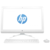 OR. HP 22-B005NS J3060/4/1TERA 21,5 BLANCO