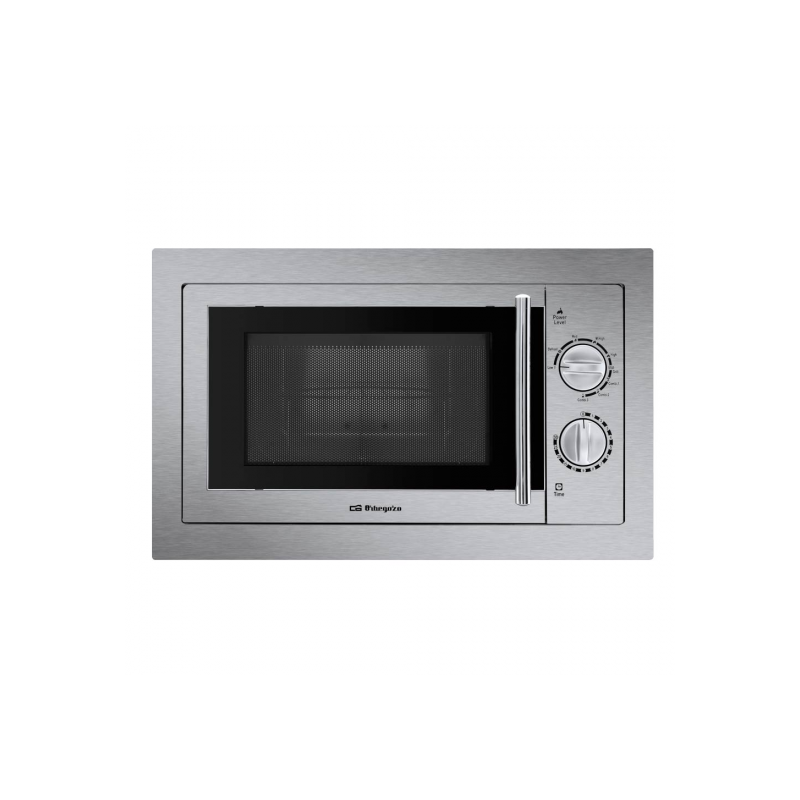 MICR. ORBEGOZO MIG2033