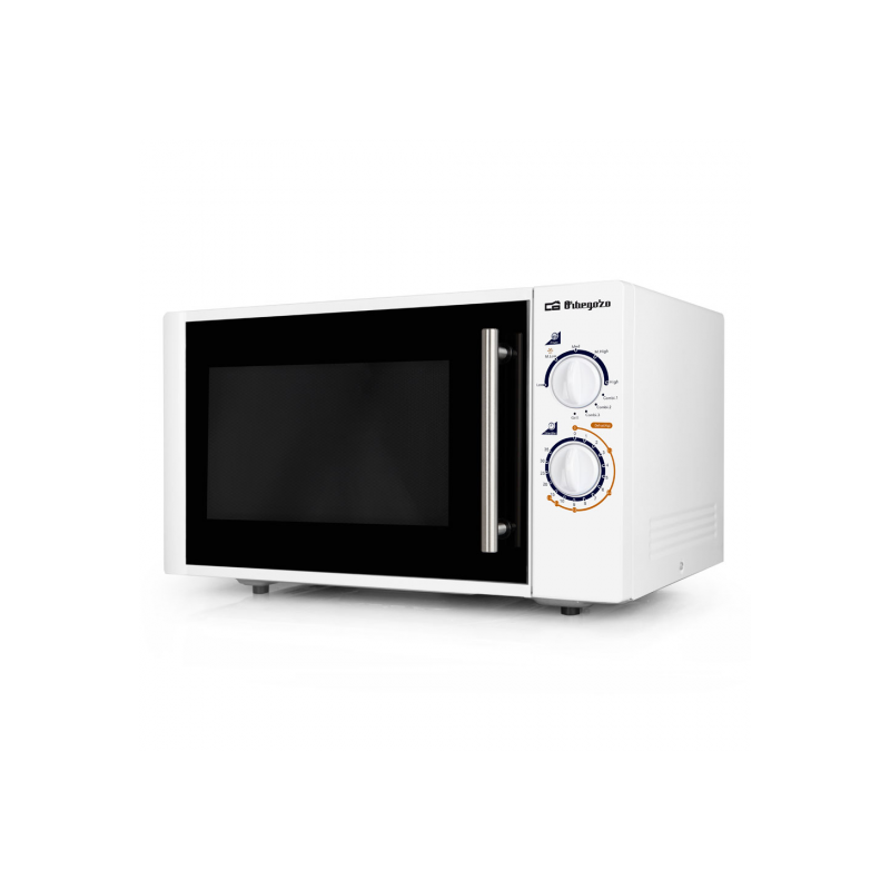 MICR. ORBEGOZO MIG2520 25L