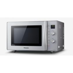 MICR. PANASONIC NNCD575MEPG...