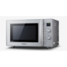 MICR. PANASONIC NNCD575MEPG 27L SILVER