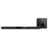 BARRASONIDO PHILIPS HTL3140B/12 0W