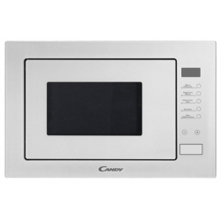 MICR. CANDY MICG25GDFW 25L...