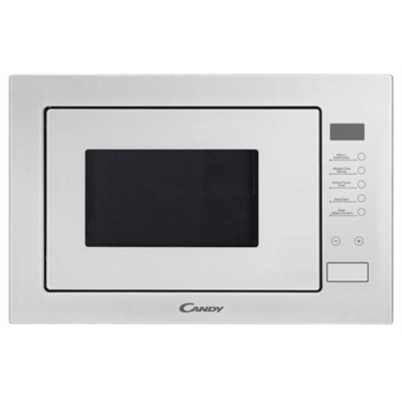 MICR. CANDY MICG25GDFW 25L S/MARCO INTEGRABLE BLAN