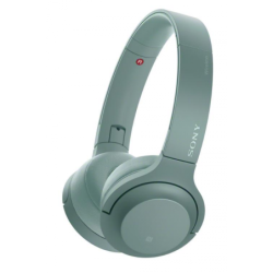 AURICULARES SONY WHH800V...