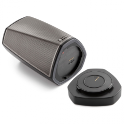 ALTAVOZ DENON HEOS 1 HS2 GO...