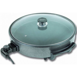 MULTICAZUELA ORBEGOZO...