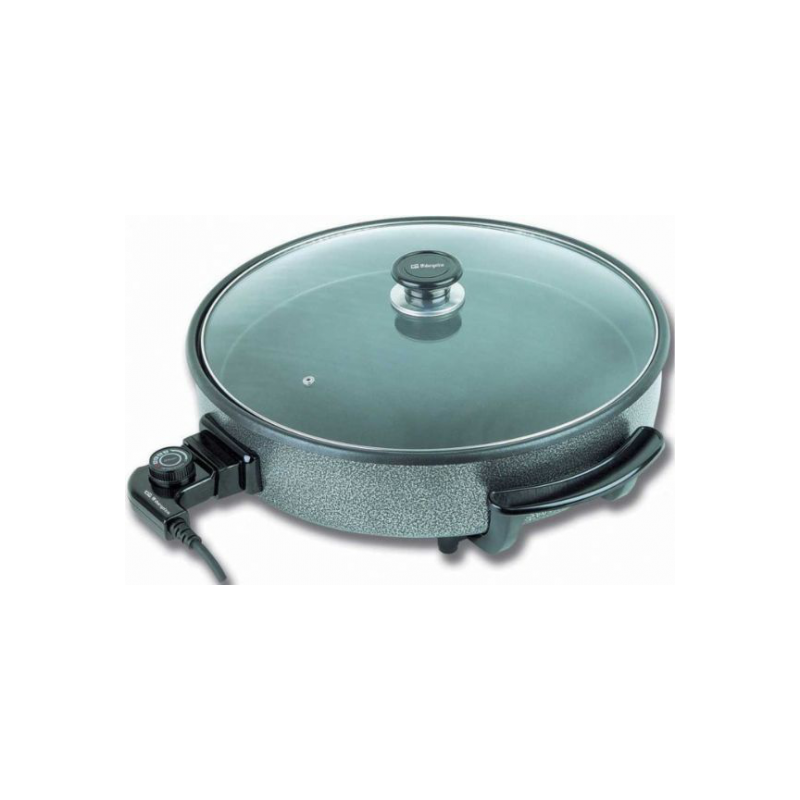 MULTICAZUELA ORBEGOZO PZ7775N 1400W 40CM