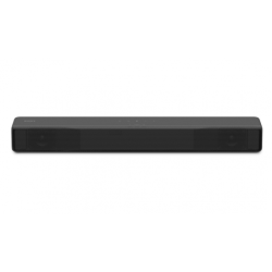 BARRASONIDO SONY HTSFS200...