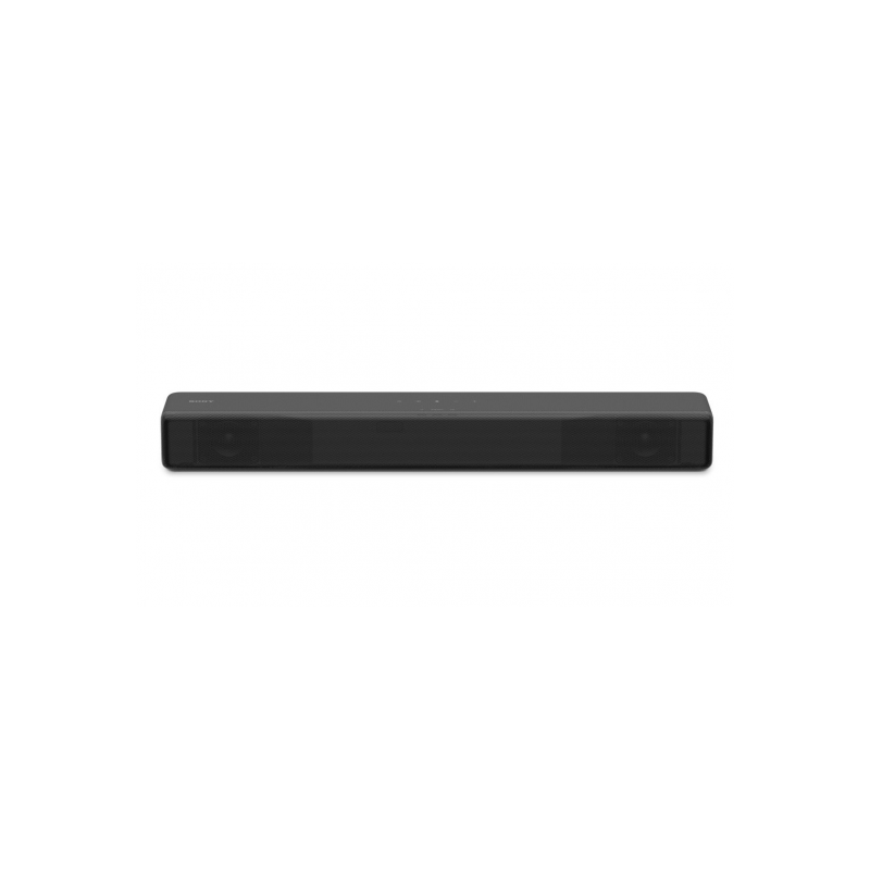 BARRASONIDO SONY HTSFS200 80W 2.1 BLUETOOTH