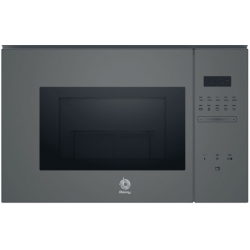 MICR. BALAY 3CG5172A0 20L...