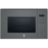 MICR. BALAY 3CG5172A0 20L GRILL INTEGRABLE
